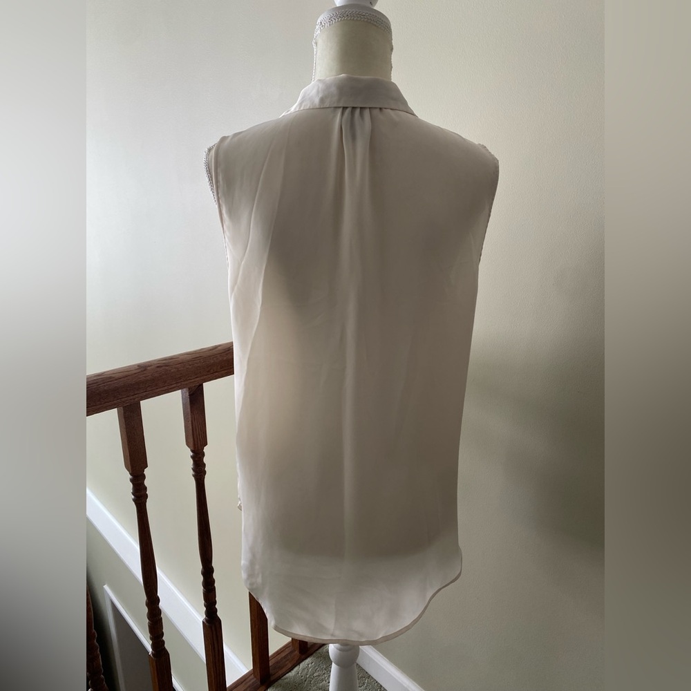 H&M blouse - Picture 4 of 6